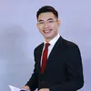 htreview93