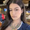 bella.ae.d