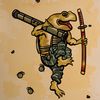 war_frog