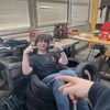 6.0v_mason