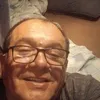 tedlima73