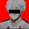 vinzz_melet.0