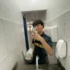 pjbmont_