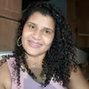 deborahrosanna