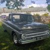 1963c10327v8
