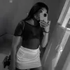 _n.santosz