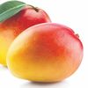 mango..4..life