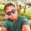 leandroalfredo_1