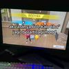 rajaproplayerff