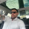 alex.exposito