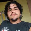 ybruninho1