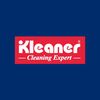 Kleaner Indonesia Official