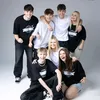 rozgwiazda.teenz