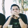 ikbalmaulana93