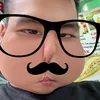 phuccdoo