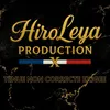 hiro_maeti_off