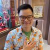 Chengz