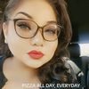 novacainevixen