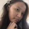 itsyourjai_19