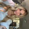 emilyannemills