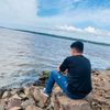 _alxxx4