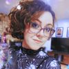 aubreraeroberts