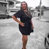 claudiahelena3131