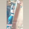 lissethuribe_07