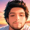 anthonysaavedra246