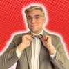 FVLAM | Nintendo Enjoyer