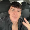mariiofuentess_