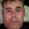 josehamilton36gmail.com