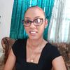 staceyrabir