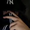 vitinhodugrau00