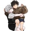 kim_ochie12
