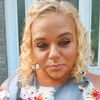 lynsey7364