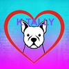 ktallypitlove