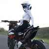 motovlog_ktzxrider