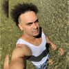 joelantoniolope1