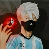 lebada190ff