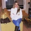 loulita1980