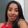 yas56702