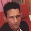 user8423753084173