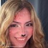 smittywerbenmanjensen40