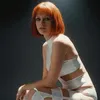 leeloo______