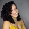 sarahbarreto97