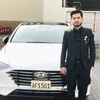 asif_raza111