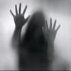 ghosttales