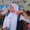 nylatsnia_