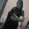 chay2612